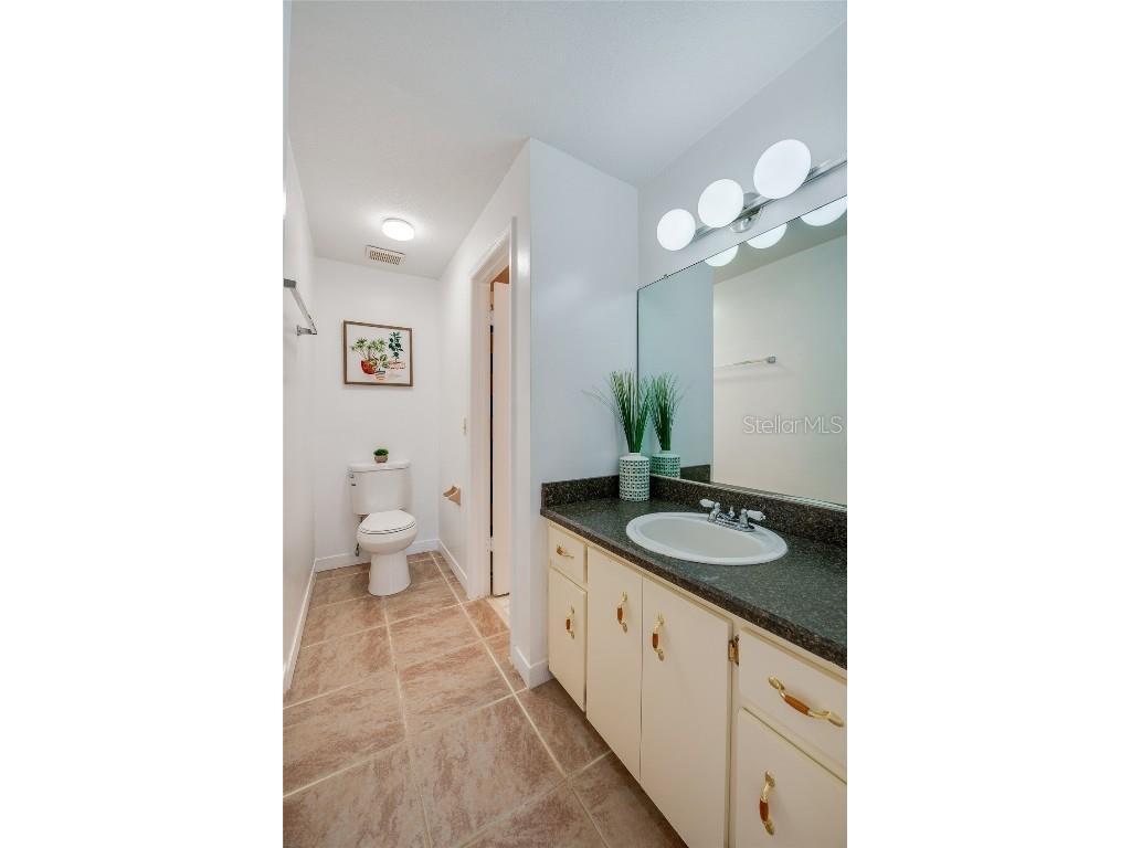 152 Sweetgum Lane Port Orange FL 32129 V4945836 image23