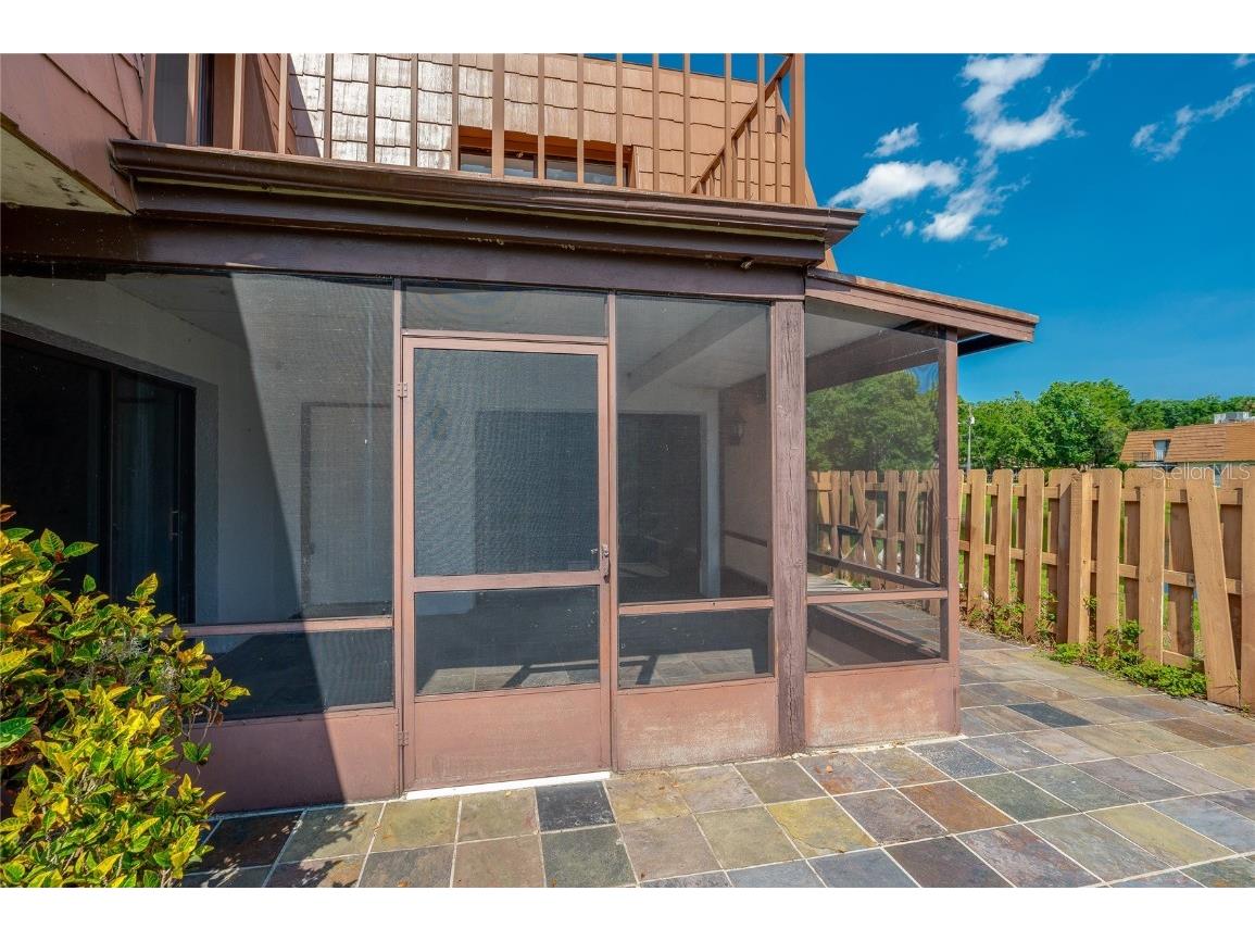 152 Sweetgum Lane Port Orange FL 32129 V4945836 image24