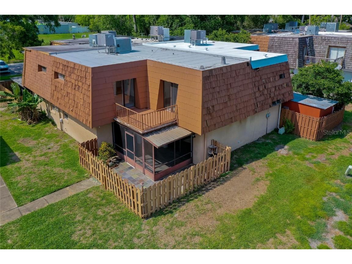 152 Sweetgum Lane Port Orange FL 32129 V4945836 image25