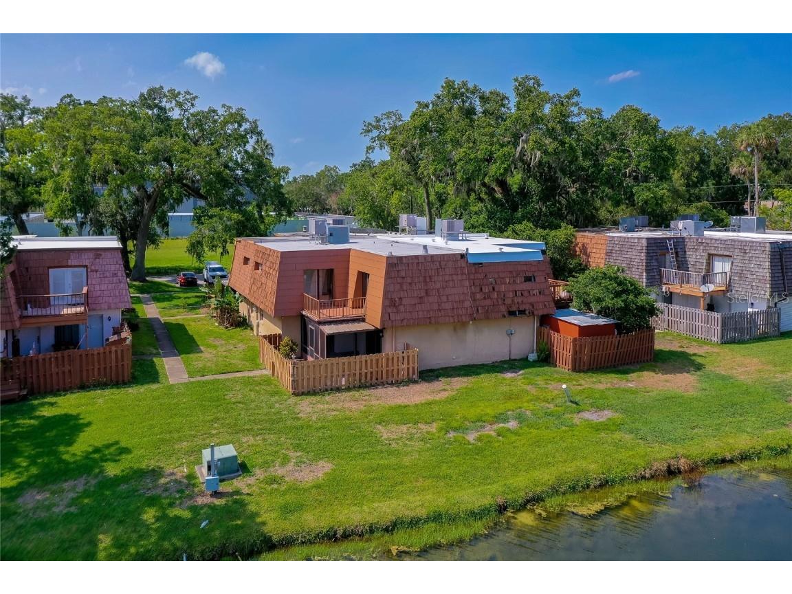 152 Sweetgum Lane Port Orange FL 32129 V4945836 image26