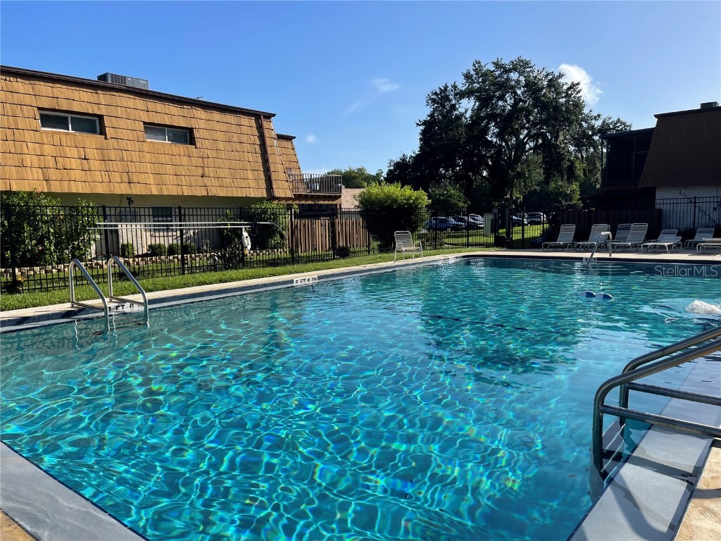 152 Sweetgum Lane Port Orange FL 32129 V4945836 image27