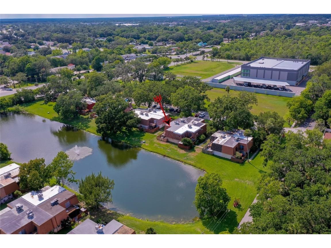 152 Sweetgum Lane Port Orange FL 32129 V4945836 image29