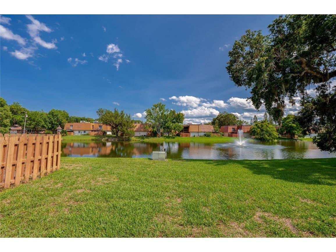 152 Sweetgum Lane Port Orange FL 32129 V4945836 image3