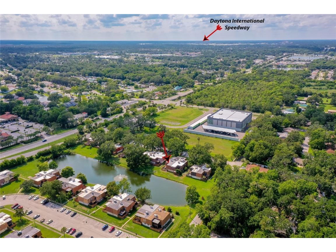 152 Sweetgum Lane Port Orange FL 32129 V4945836 image30