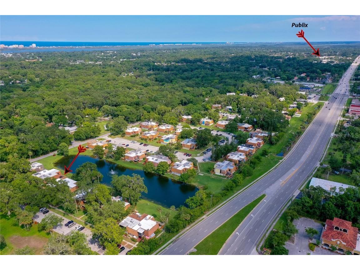 152 Sweetgum Lane Port Orange FL 32129 V4945836 image31