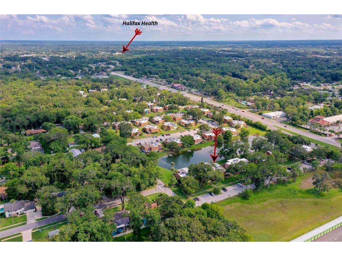 152 Sweetgum Lane Port Orange FL 32129 V4945836 image32