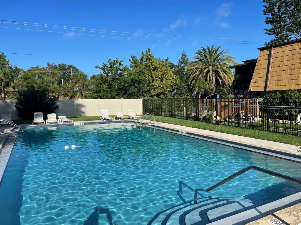 152 Sweetgum Lane Port Orange FL 32129 V4945836 image4