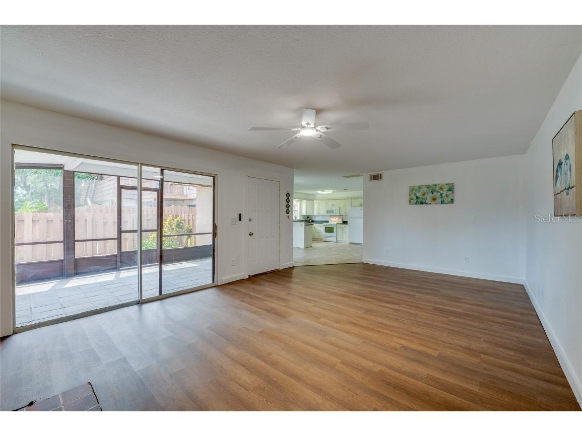 152 Sweetgum Lane Port Orange FL 32129 V4945836 image5