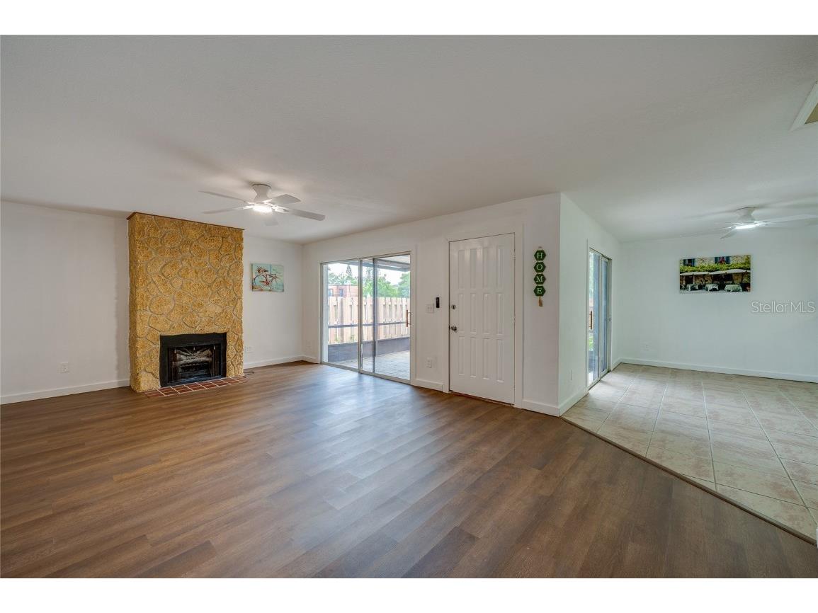 152 Sweetgum Lane Port Orange FL 32129 V4945836 image6