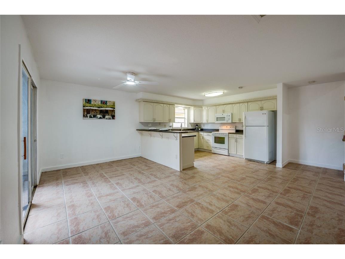 152 Sweetgum Lane Port Orange FL 32129 V4945836 image7