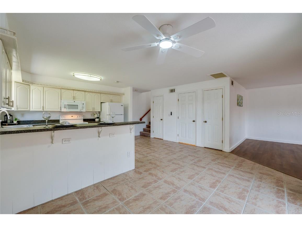 152 Sweetgum Lane Port Orange FL 32129 V4945836 image8