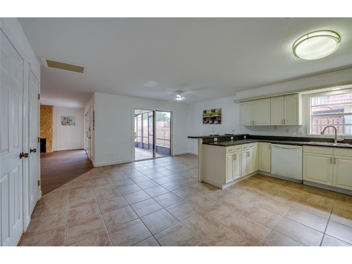 152 Sweetgum Lane Port Orange FL 32129 V4945836 image9