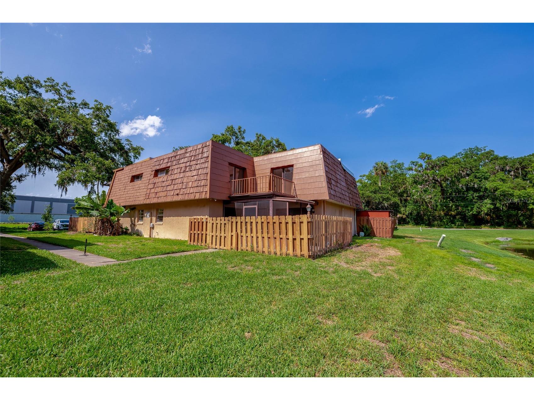 152 Sweetgum Lane Port Orange FL 32129 V4947212 image1