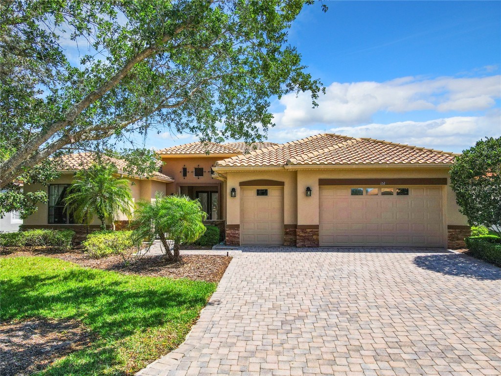 152 Torino Lane Poinciana FL 34759 S5102020 image1