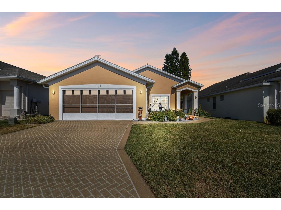 152 Travis Lane Davenport FL 33837 W7871979 image1