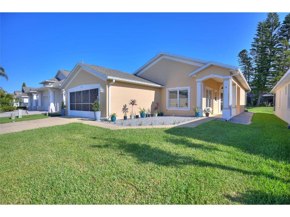 152 Travis Ln Davenport FL 33837 S5085702 image1