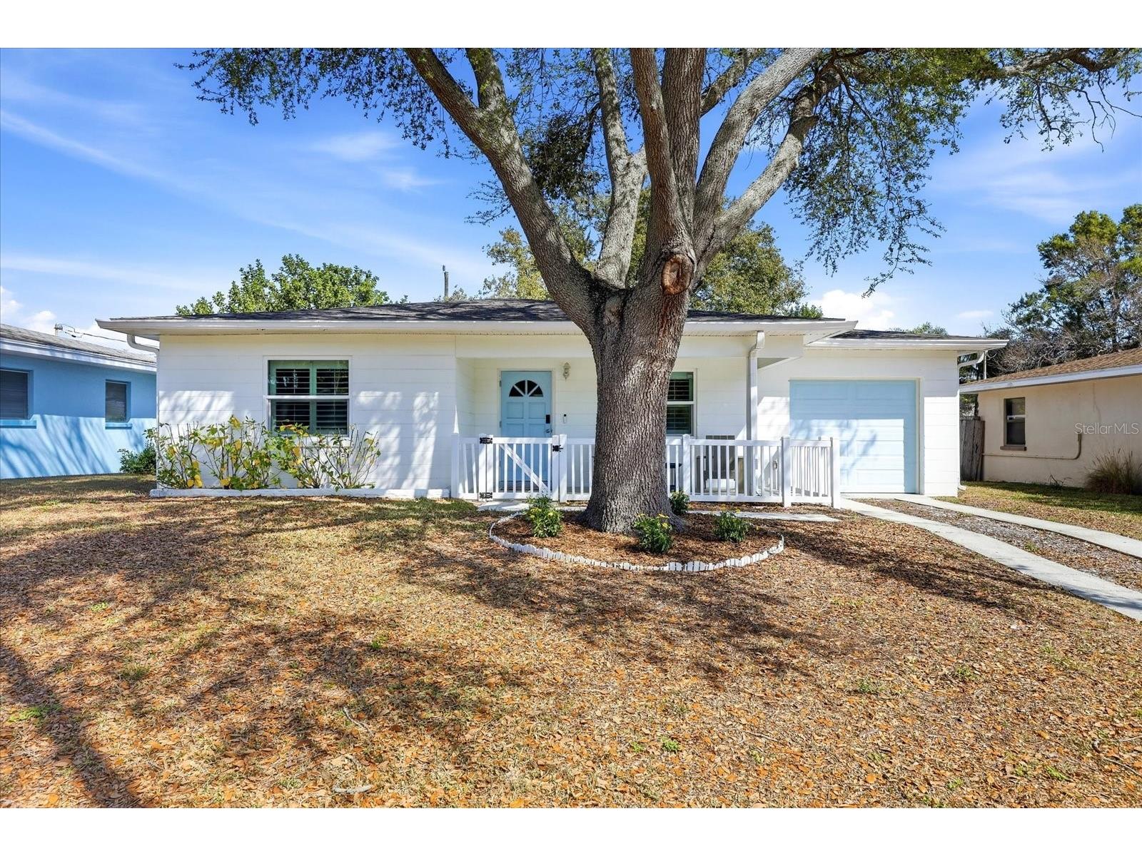 152 Valencia Drive Dunedin FL 34698 TB8485712 image1