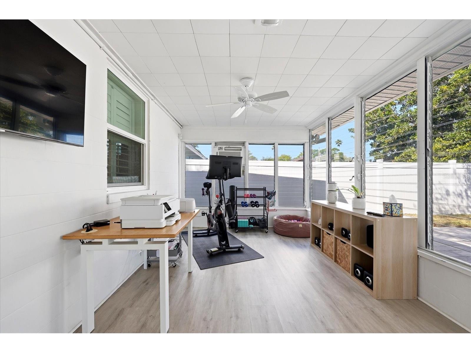 152 Valencia Drive Dunedin FL 34698 TB8485712 image10