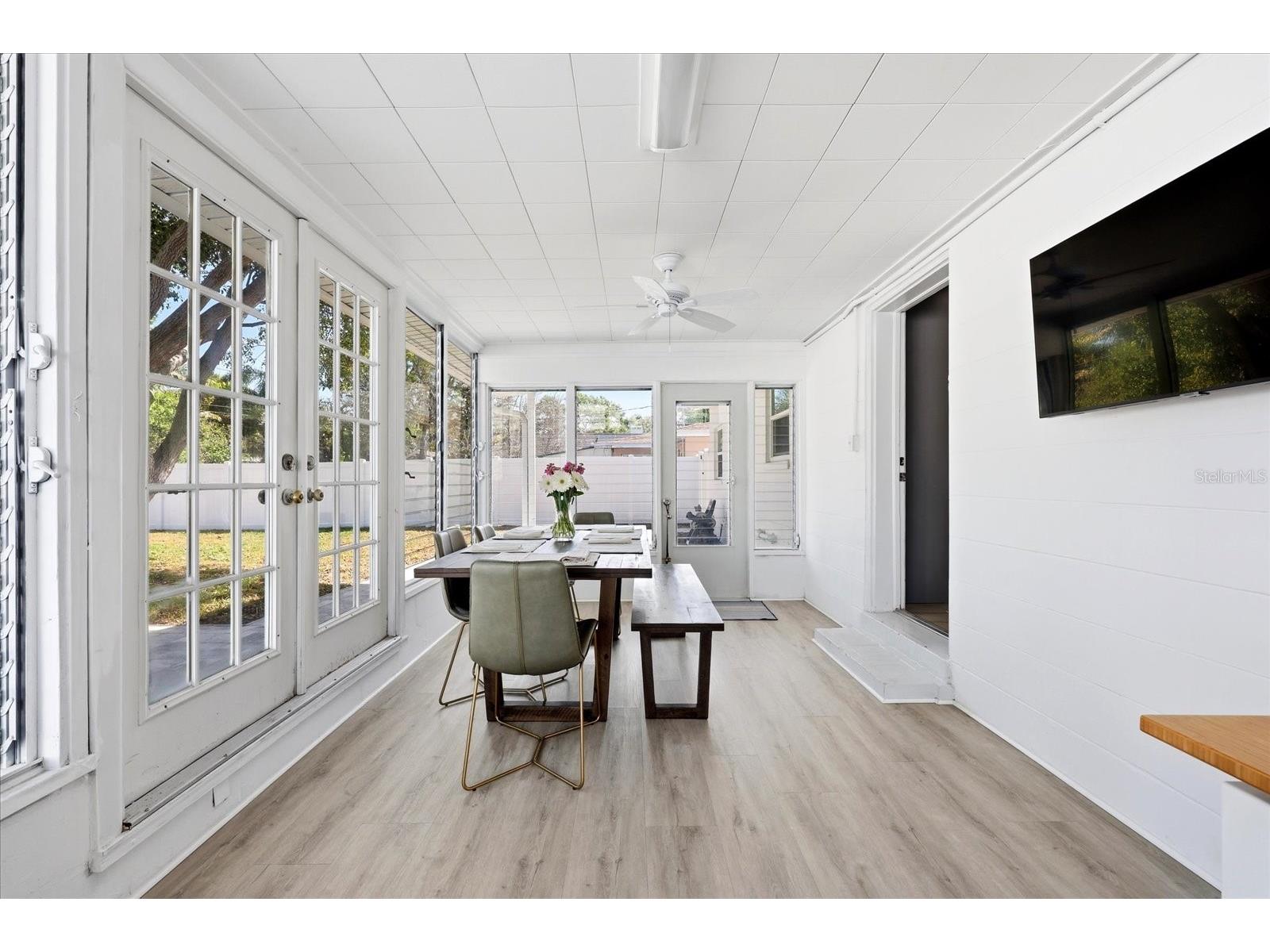 152 Valencia Drive Dunedin FL 34698 TB8485712 image11