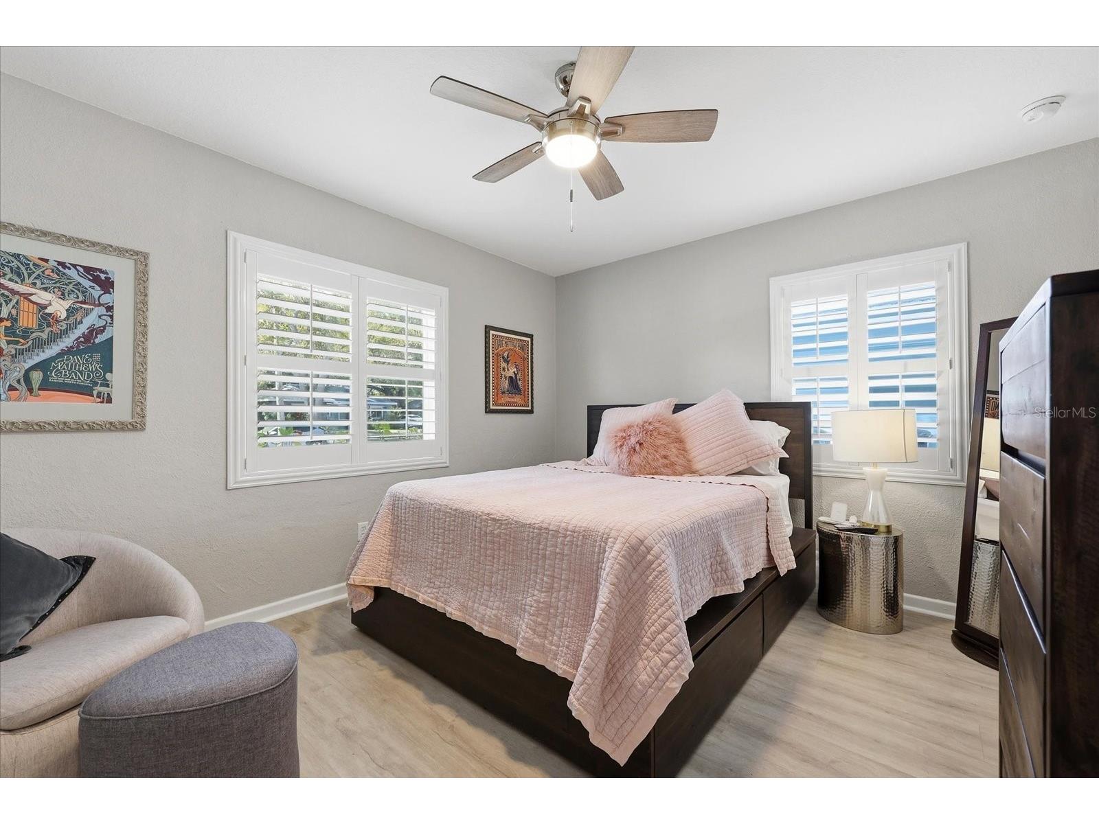 152 Valencia Drive Dunedin FL 34698 TB8485712 image12