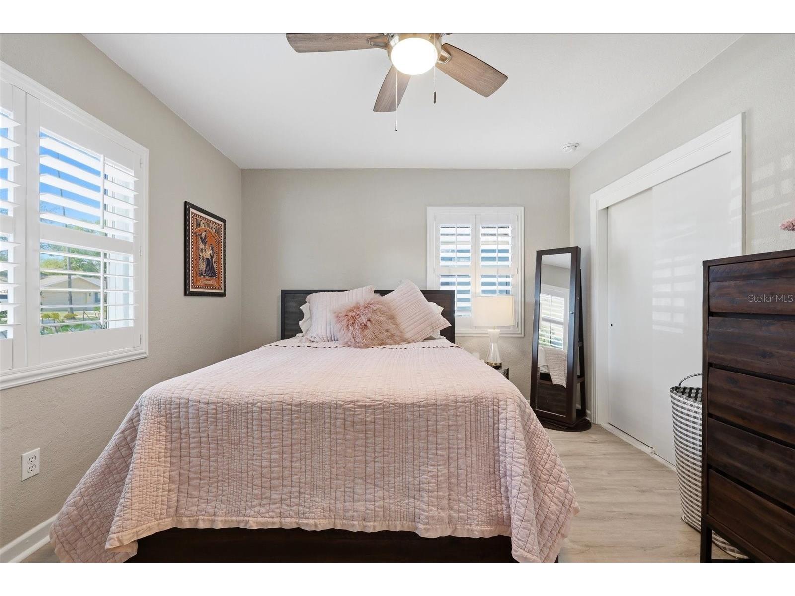 152 Valencia Drive Dunedin FL 34698 TB8485712 image13