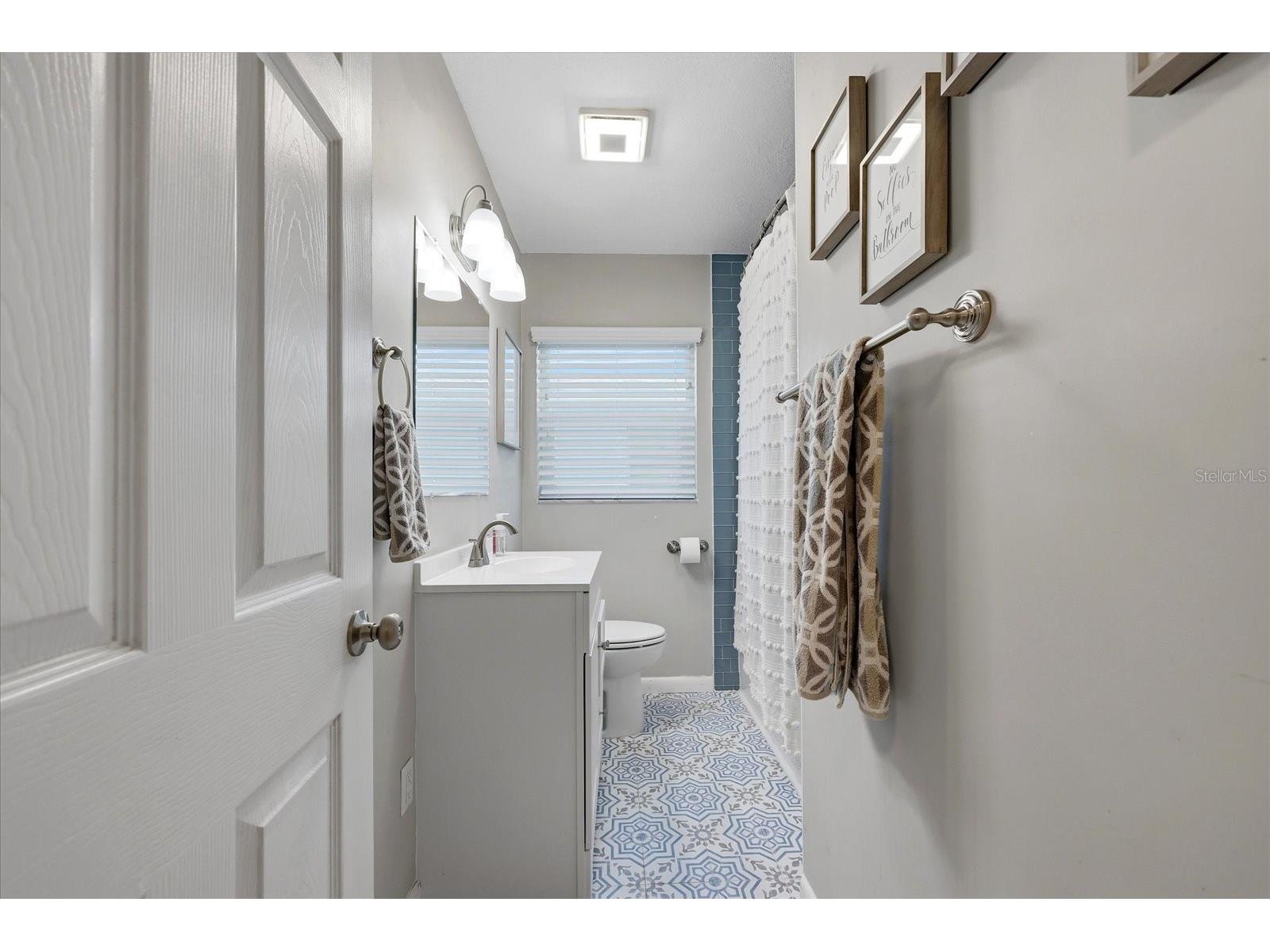 152 Valencia Drive Dunedin FL 34698 TB8485712 image15