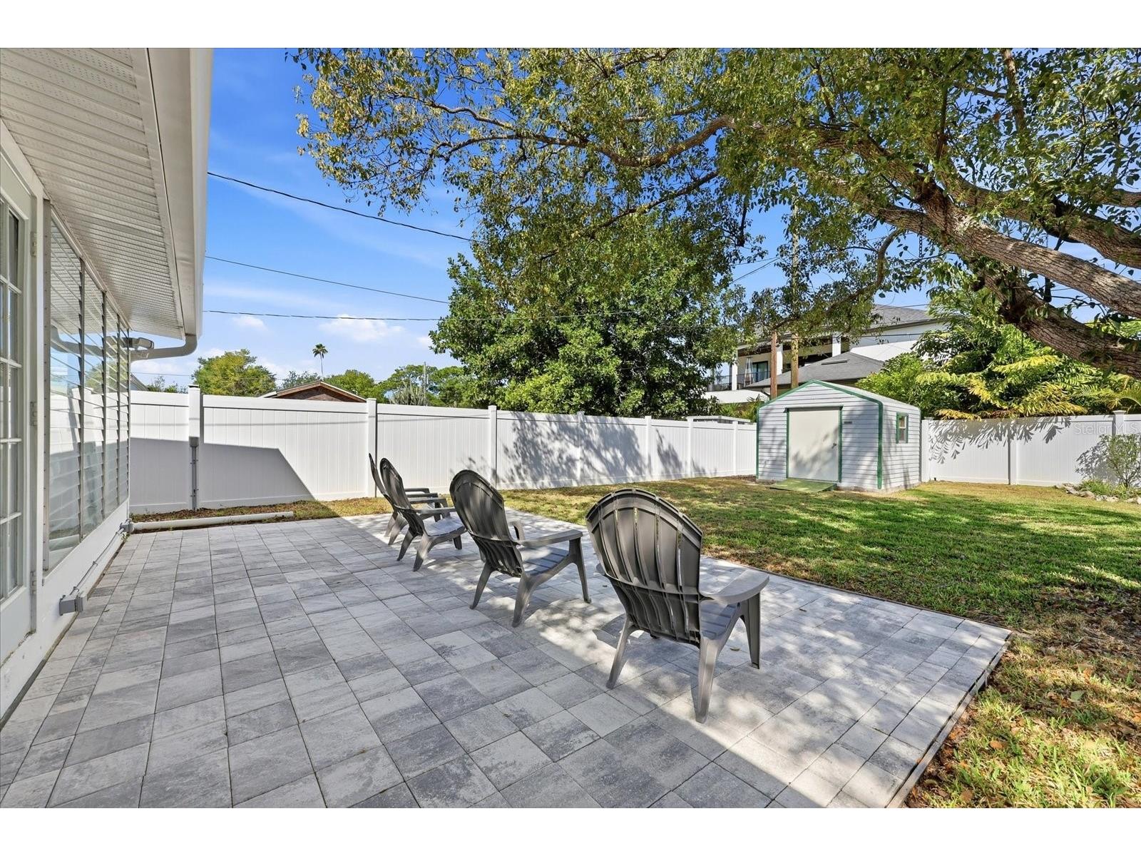 152 Valencia Drive Dunedin FL 34698 TB8485712 image18