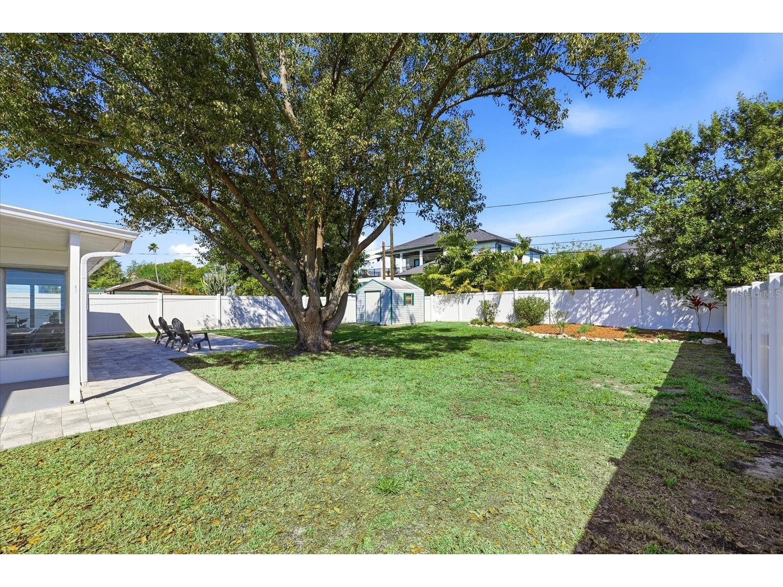 152 Valencia Drive Dunedin FL 34698 TB8485712 image19