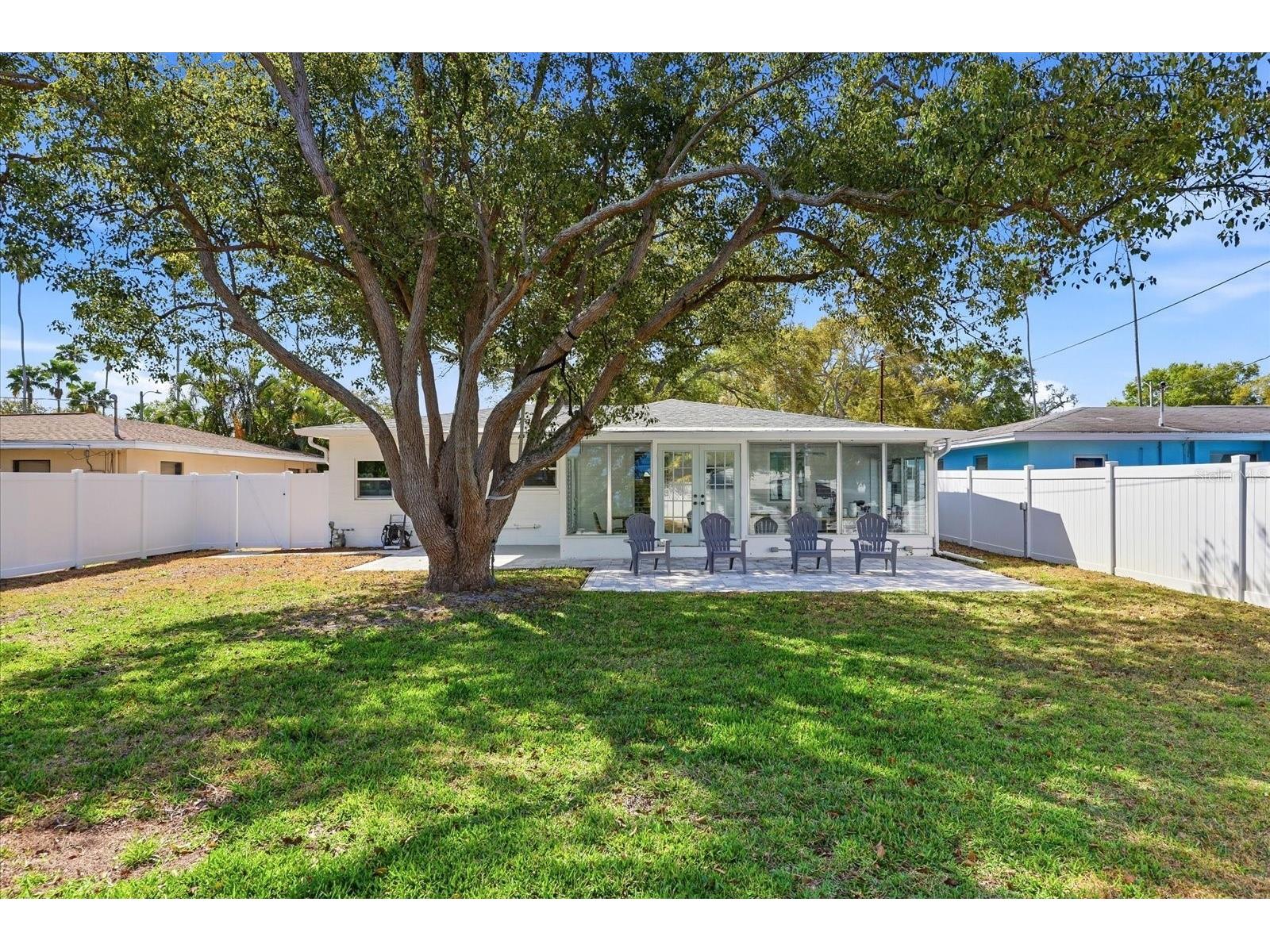 152 Valencia Drive Dunedin FL 34698 TB8485712 image20