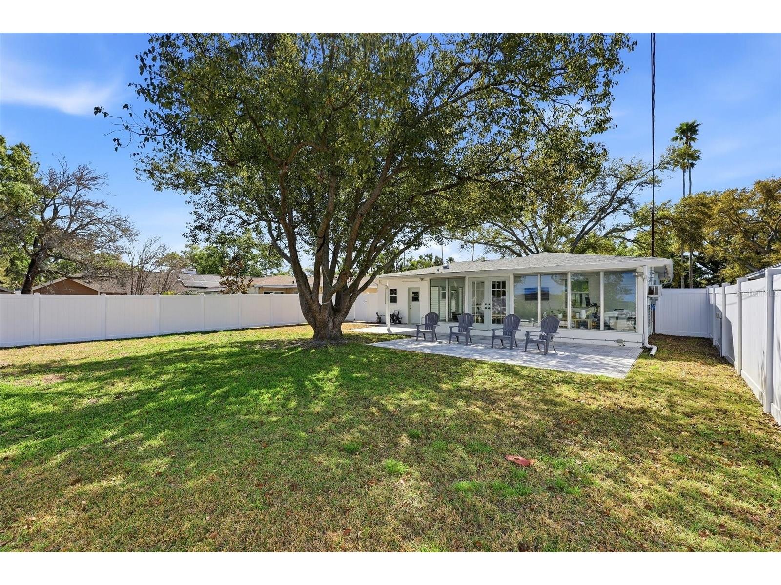 152 Valencia Drive Dunedin FL 34698 TB8485712 image21