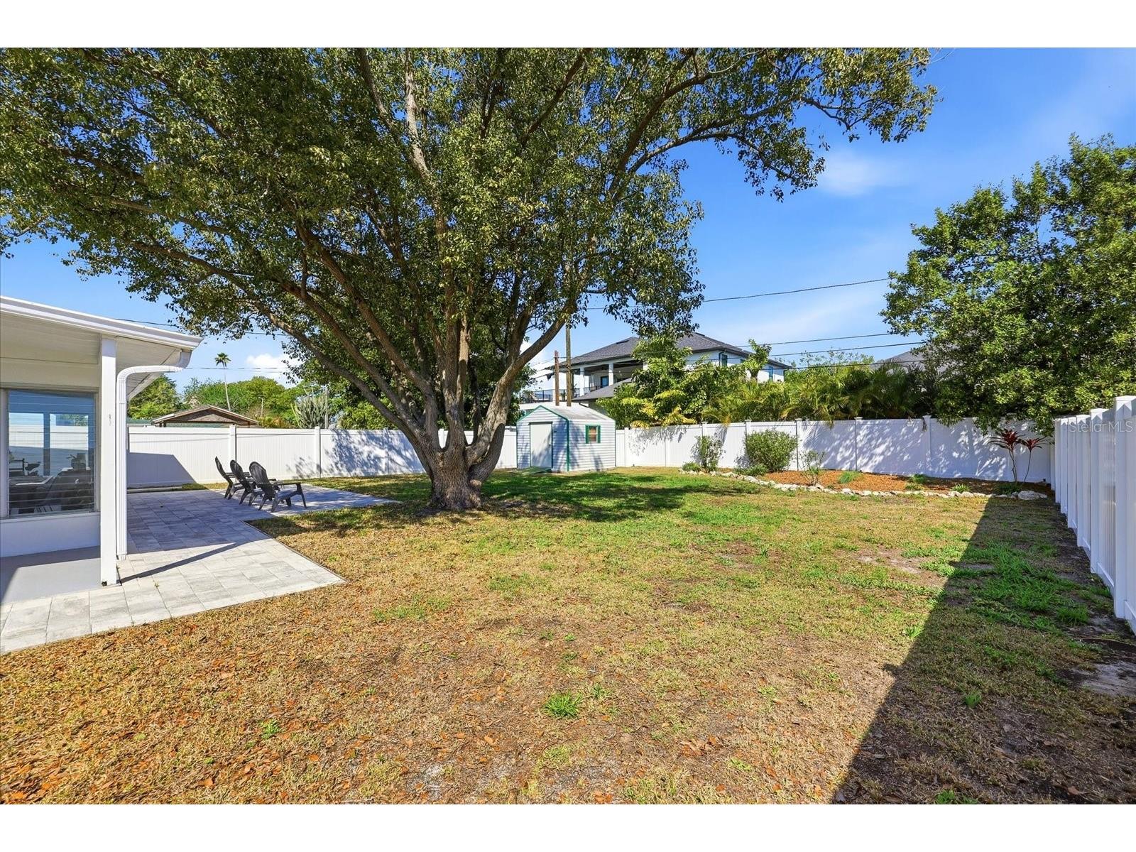 152 Valencia Drive Dunedin FL 34698 TB8485712 image23