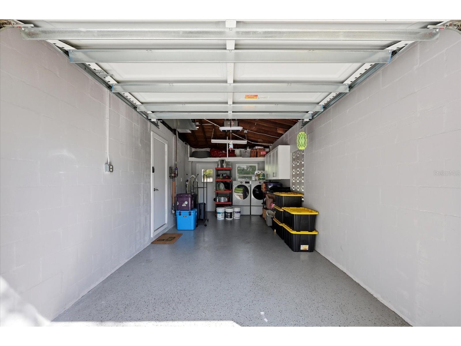 152 Valencia Drive Dunedin FL 34698 TB8485712 image24