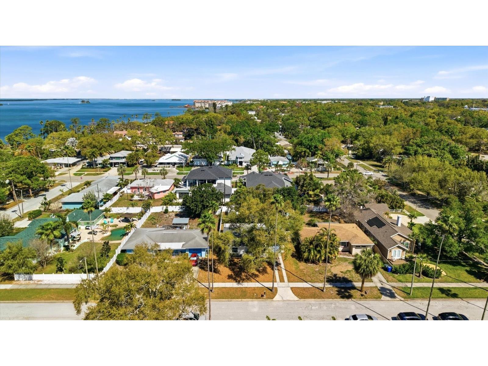 152 Valencia Drive Dunedin FL 34698 TB8485712 image25