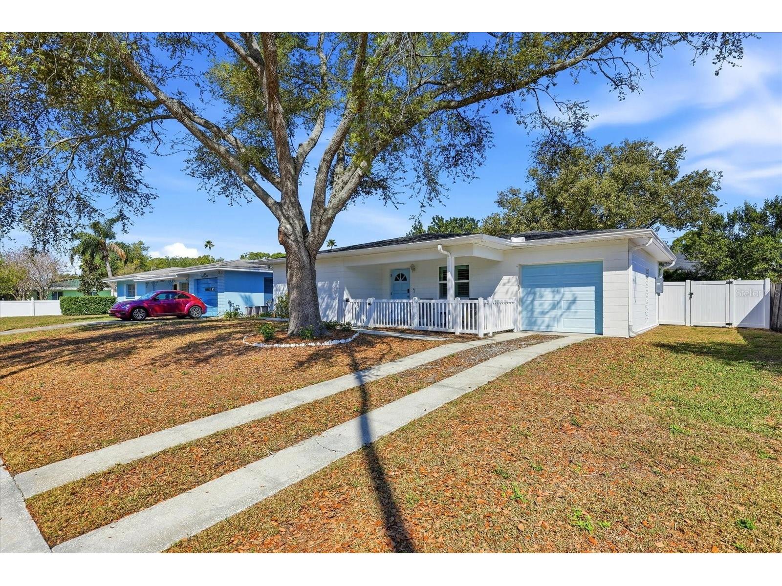 152 Valencia Drive Dunedin FL 34698 TB8485712 image26