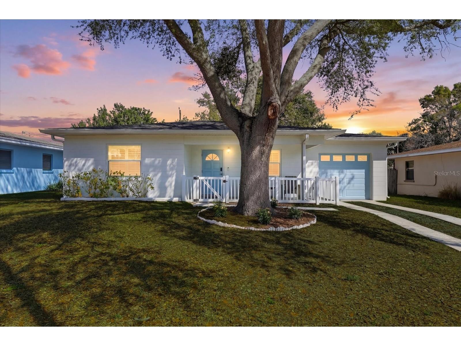 152 Valencia Drive Dunedin FL 34698 TB8485712 image27