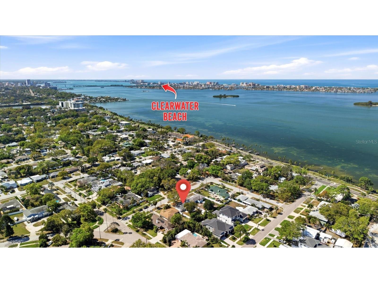 152 Valencia Drive Dunedin FL 34698 TB8485712 image28