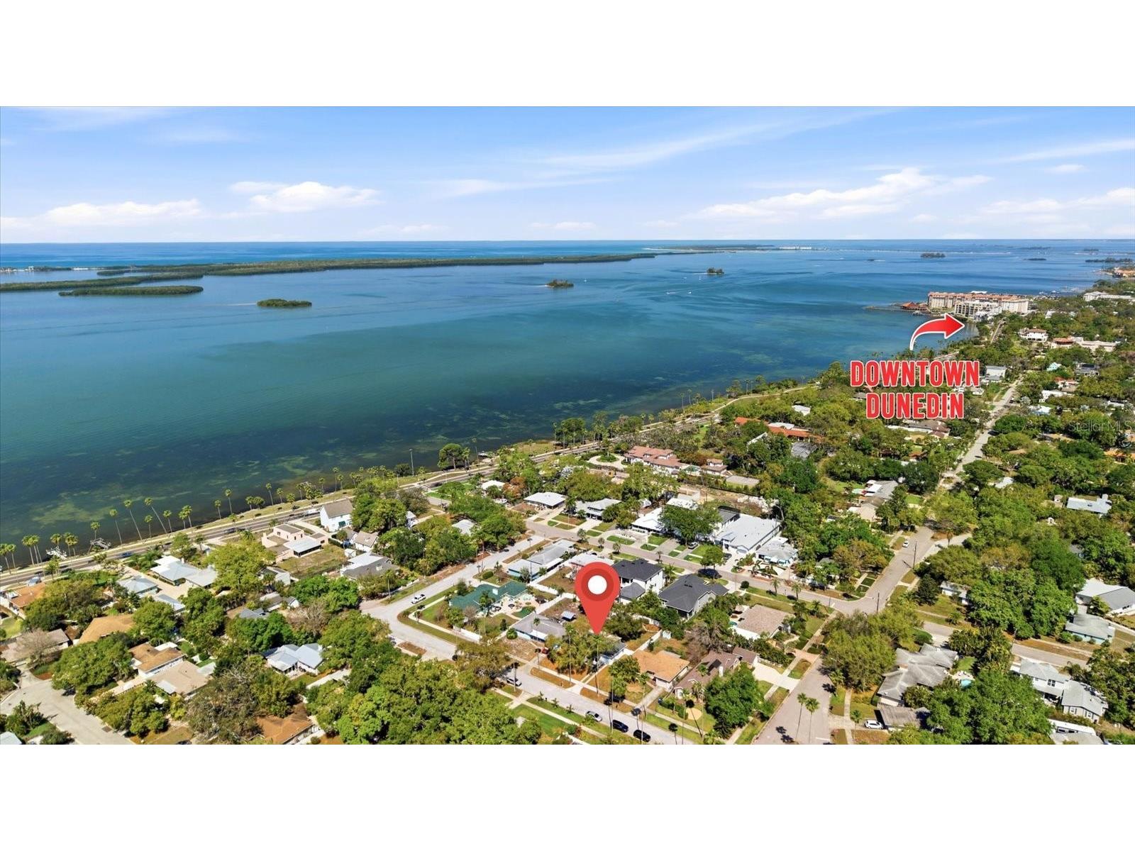 152 Valencia Drive Dunedin FL 34698 TB8485712 image29