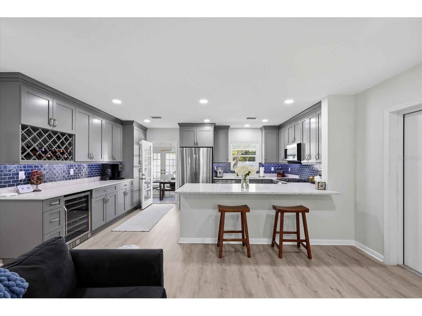 152 Valencia Drive Dunedin FL 34698 TB8485712 image3