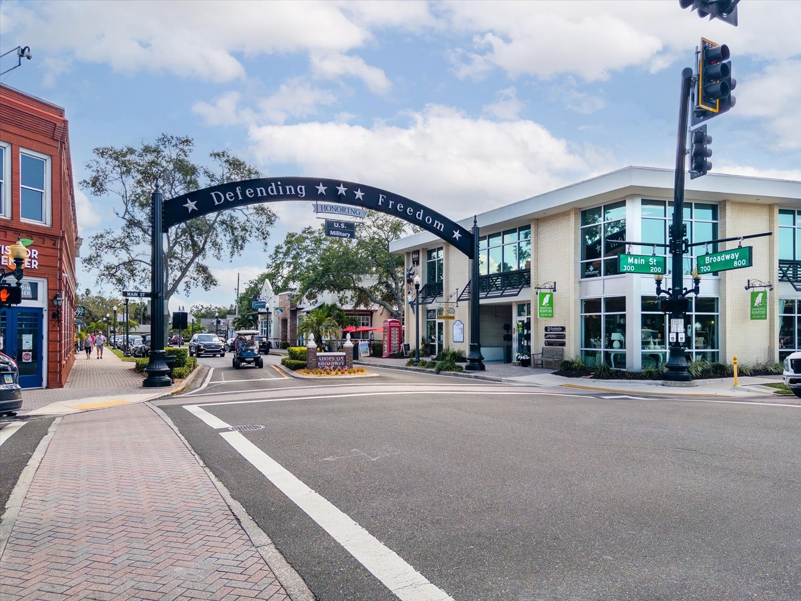 152 Valencia Drive Dunedin FL 34698 TB8485712 image32