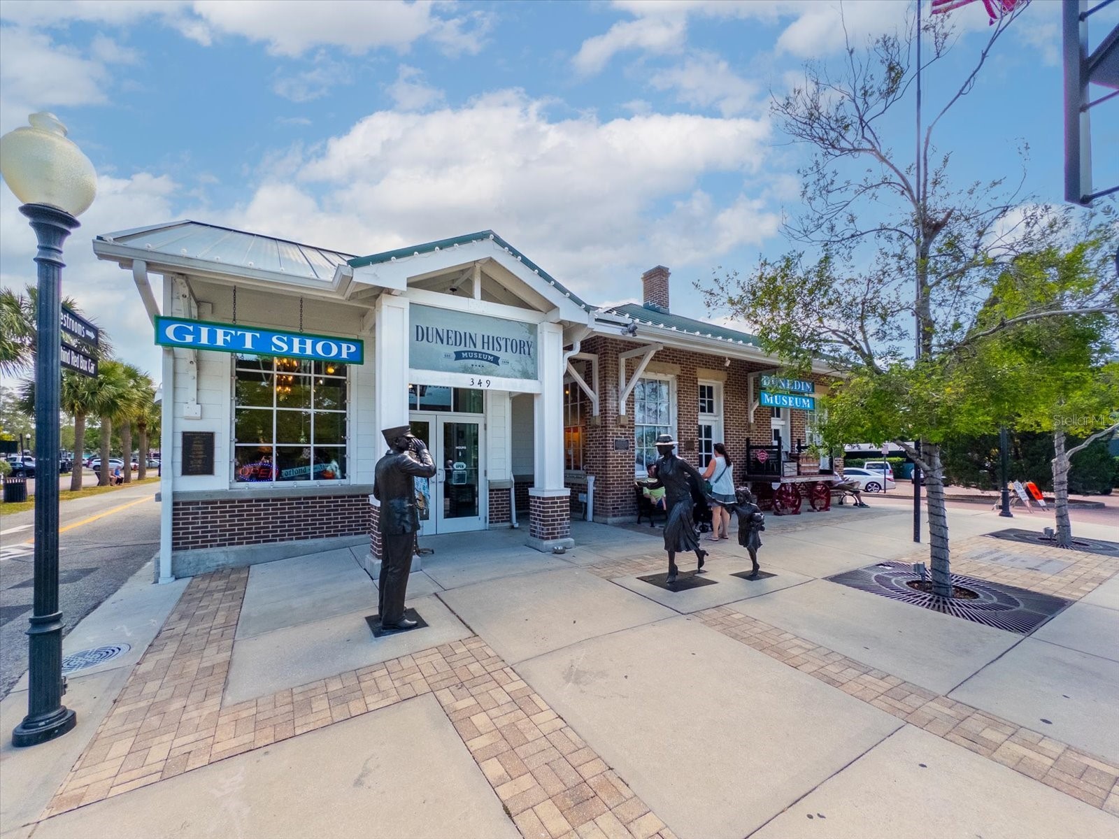 152 Valencia Drive Dunedin FL 34698 TB8485712 image34