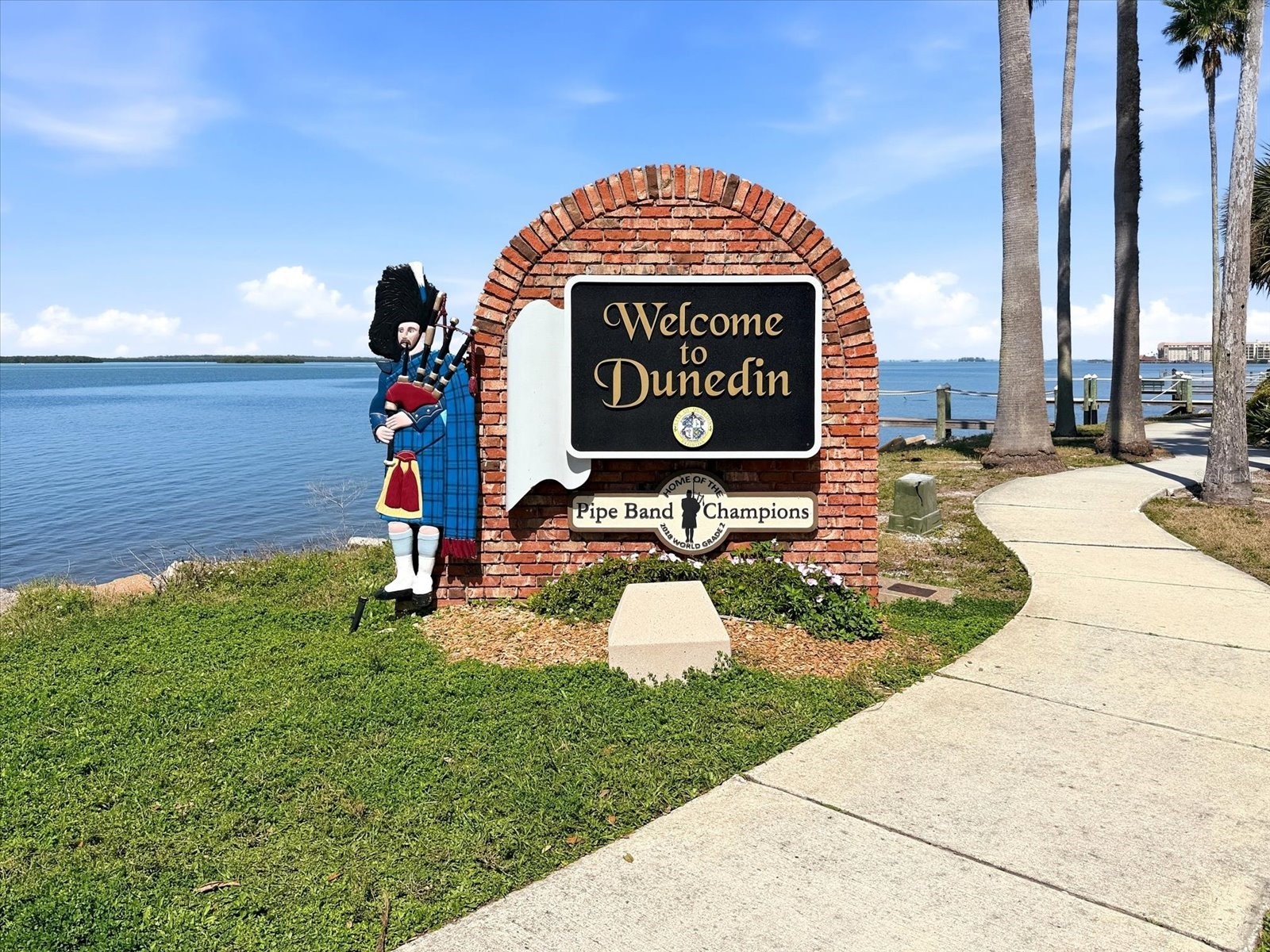 152 Valencia Drive Dunedin FL 34698 TB8485712 image35