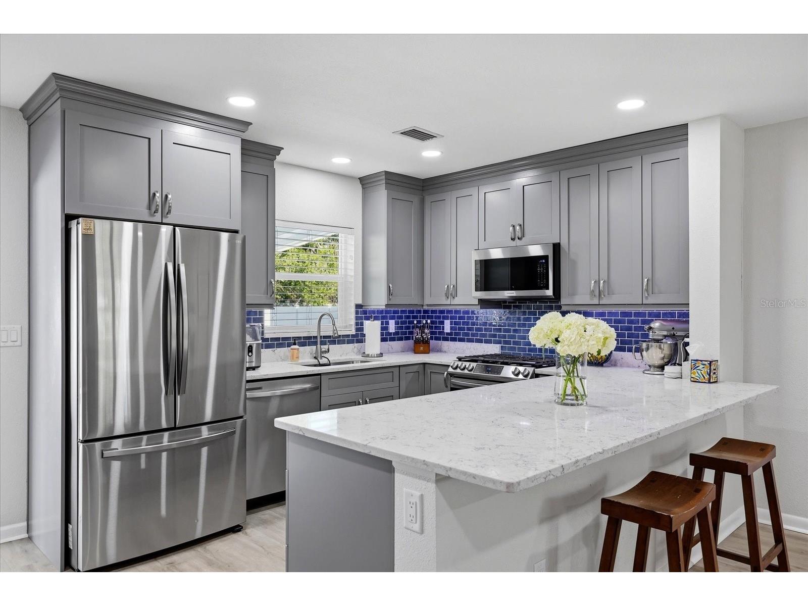 152 Valencia Drive Dunedin FL 34698 TB8485712 image4