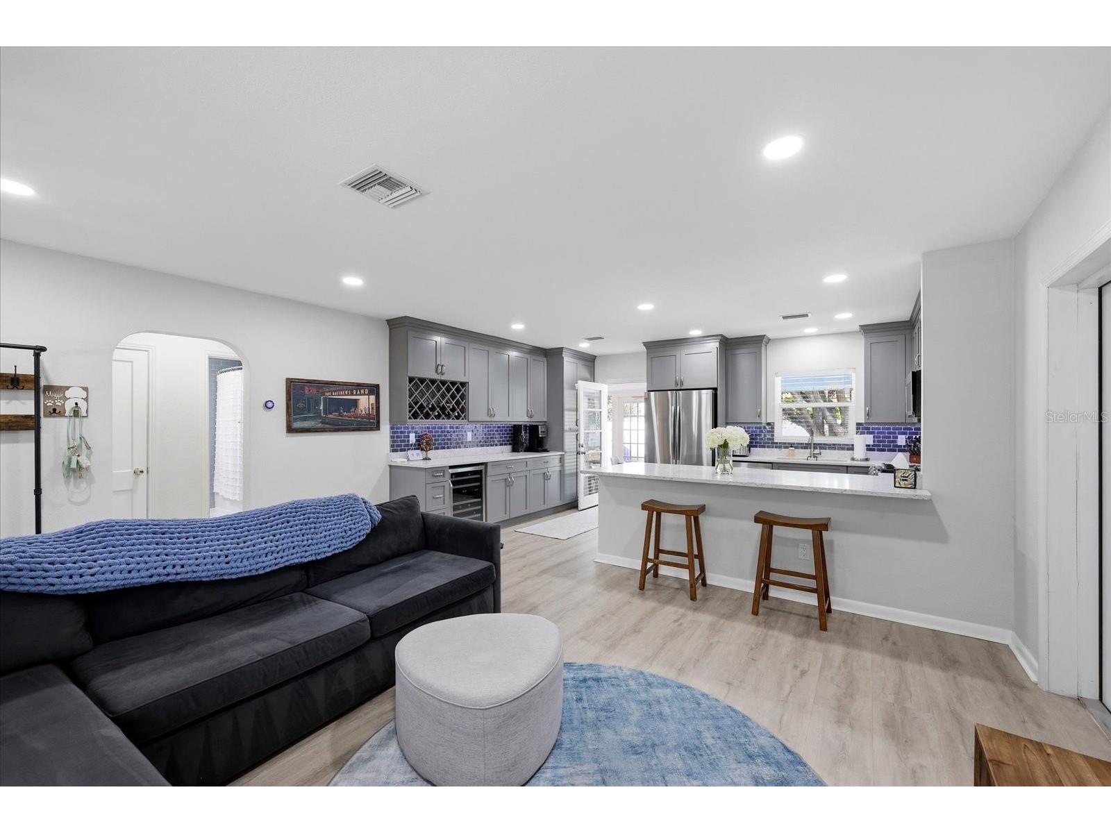 152 Valencia Drive Dunedin FL 34698 TB8485712 image5