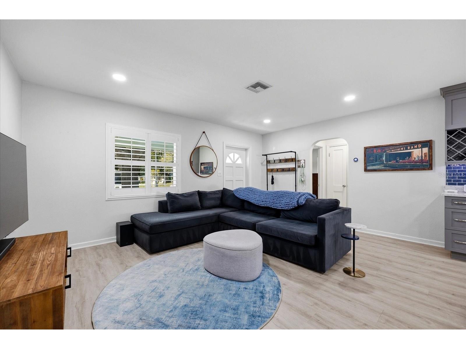 152 Valencia Drive Dunedin FL 34698 TB8485712 image6