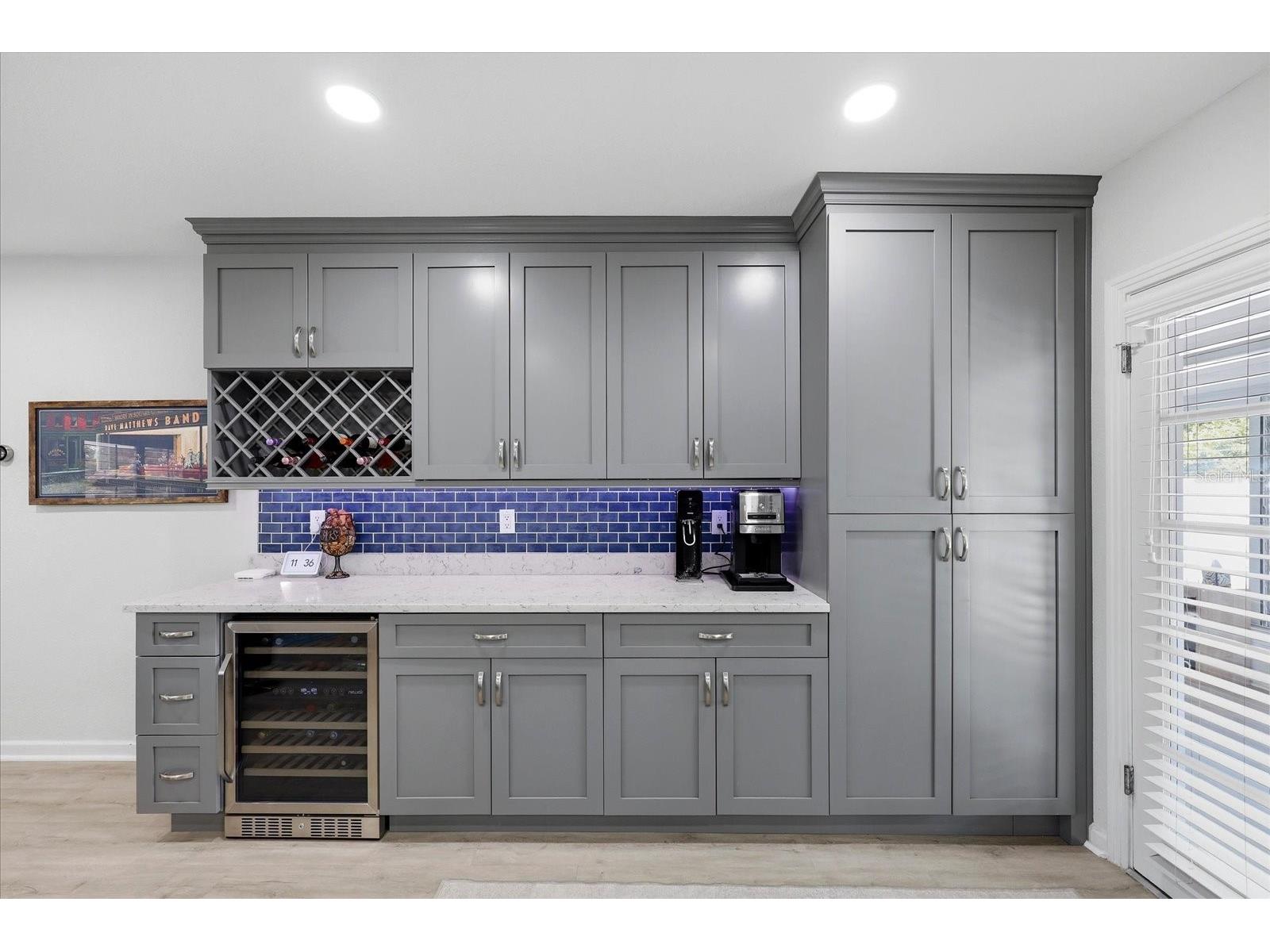 152 Valencia Drive Dunedin FL 34698 TB8485712 image8