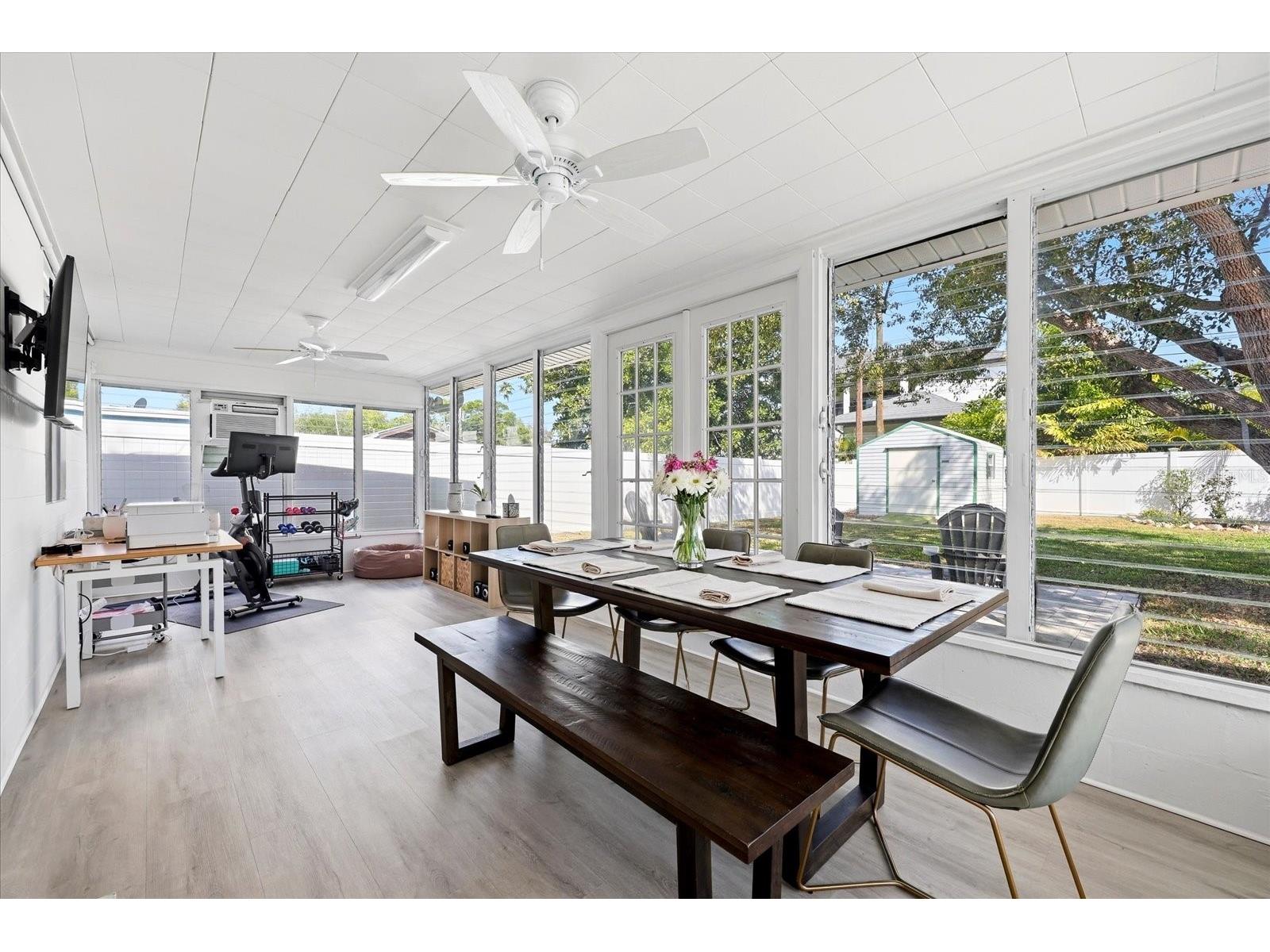 152 Valencia Drive Dunedin FL 34698 TB8485712 image9