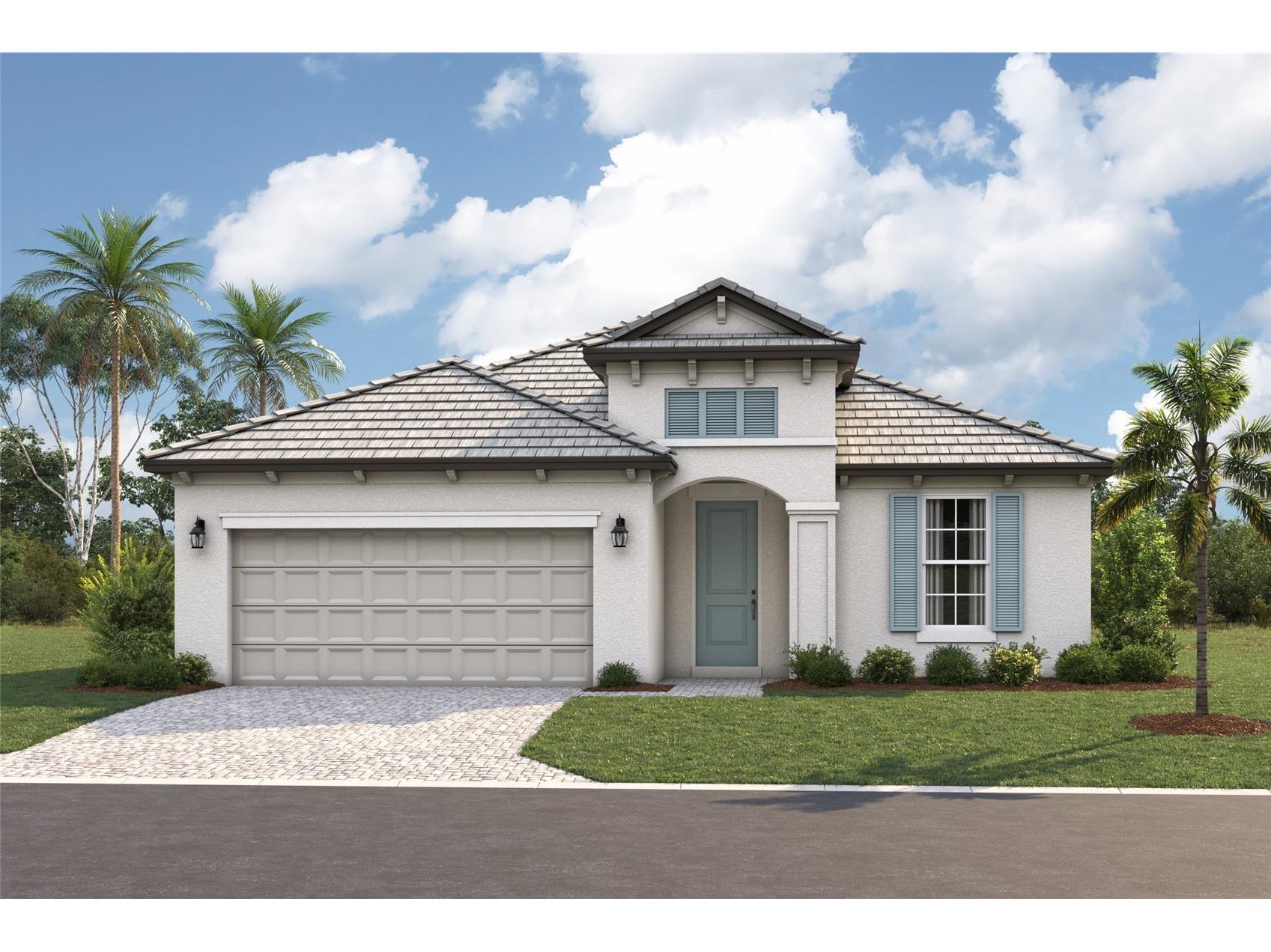 152 Vistera Boulevard Nokomis FL 34275 R4911172 image1