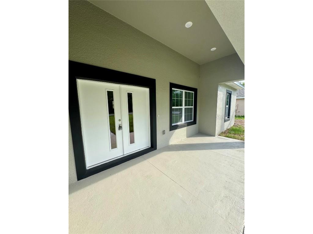 152 W Diego Place Citrus Springs FL 34434 O6310877 image3