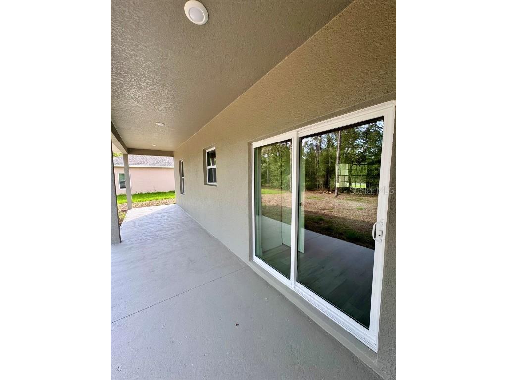 152 W Diego Place Citrus Springs FL 34434 O6310877 image4