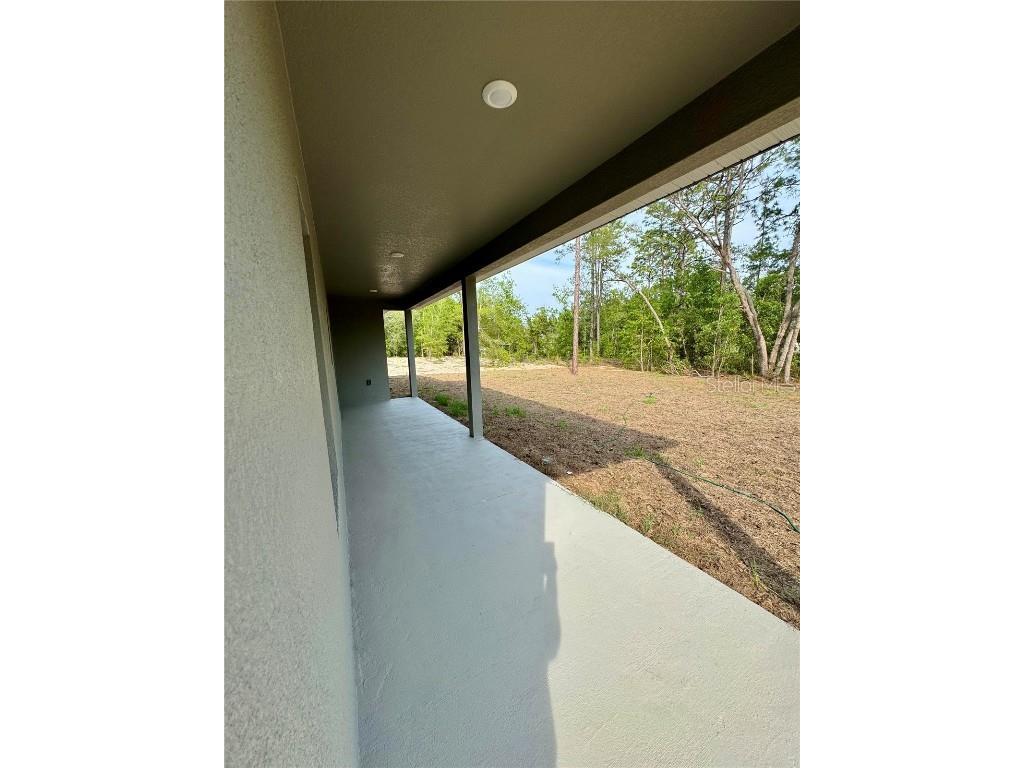 152 W Diego Place Citrus Springs FL 34434 O6310877 image5